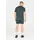 Virtus Berk Shorts Grün S