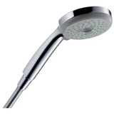 Hansgrohe Croma 100 Multi (28536430)