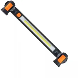 Osram LEDInspect UTILITY1000 LED Arbeitsleuchte akkubetrieben, über USB 1000 lm