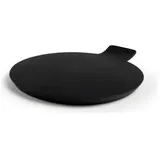 Barco ClickShare Bar Power Adapter