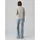 Vero Moda Bomberjacke VMCoco (1-St) beige L (40)