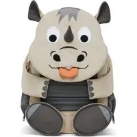 Affenzahn Große Freunde Nashorn Kindergartenrucksack (AFZ-FAL-001-047)