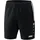 Jako Competition 2.0 Shorts schwarz M
