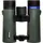 Focus Observer 10x34 Hd Fernglas - Black - One Size