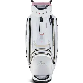 Big MAX Aqua Style 4, Cartbag