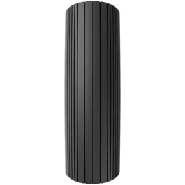 Vittoria Corsa Pro Tubular 700 X 25-28 Rennradreifen - Black / Beige - 700 x 25-28