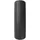 Vittoria Corsa Pro Tubular 700 X 25-28 Rennradreifen - Black / Beige - 700 x 25-28