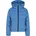 Eliny Jr Skijacke Galaxy 140