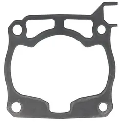 ATHENA Zylinderkopfdichtung S410485006196 Kopfdichtung,Motor Dichtung,Dichtung, Zylinderkopf