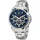 Maserati Successo Chronograph Edelstahl 42,0 mm R8873621016
