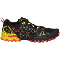 La Sportiva Bushido III GTX - - Yellow -