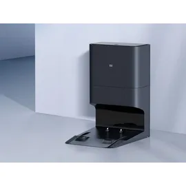 Xiaomi Auto-Empty Station für Mi Robot Vacuum-Mop 2 Ultra Schwarz