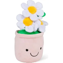 Animigos Funky Friends Gänseblümchen 30 cm