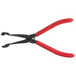 SWSTAHL Bremsfedern Zange  01476L