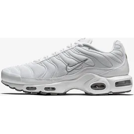 Nike Air Max Plus 604133139 Sportschuh Männlich
