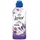 Lenor Weichspüler flüssig 756 ml