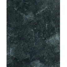 d-c-fix Selbstklebefolie Avelino Beton 45 cm x 2 m