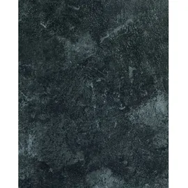 d-c-fix Selbstklebefolie Avelino Beton 45 cm x 2 m