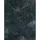 d-c-fix Selbstklebefolie Avelino Beton 45 cm x 2 m