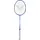Victor Trainings-Badmintonschläger Wrist Enhancer 140 F (ca. 140g) blau - besaitet -