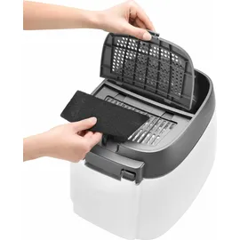 De'Longhi Traditionell FS6067