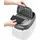 De'Longhi Traditionell FS6067