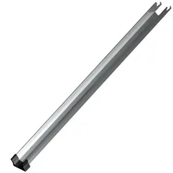 THULE 9152 Beladehilfe Auffahrrampe für THULE Kupplungsträger