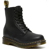 Dr. Martens 1460 Pascal Virginia Schwarz 41