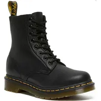 Dr. Martens 1460 Pascal Virginia Schwarz 41