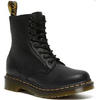 Dr. Martens 1460 Pascal Virginia Schwarz 41