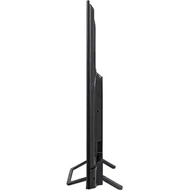 Hisense 65A7NQ 65 Zoll QLED 4K TV