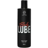 Cobeco pharma BodyLube 500 ml