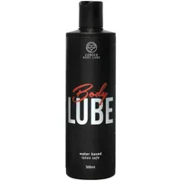 Cobeco pharma BodyLube 500 ml