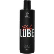 Cobeco pharma BodyLube 500 ml
