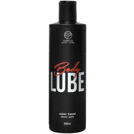 Cobeco pharma BodyLube 500 ml