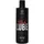 Cobeco pharma BodyLube 500 ml