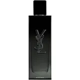 YVES SAINT LAURENT MYSLF Eau de Parfum 100ml