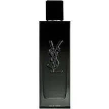 YVES SAINT LAURENT MYSLF Eau de Parfum 100ml