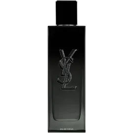 YVES SAINT LAURENT MYSLF Eau de Parfum 100ml