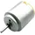 Reely Motoren & Getriebe Elektromotor 24mm x 27mm