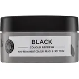 Maria Nila Colour Refresh 2.00 black 100 ml
