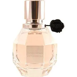 Viktor & Rolf Flowerbomb Eau de Parfum 30 ml