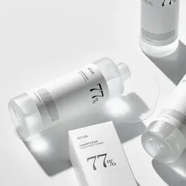 Anua Heartleaf 77% Soothing Toner 500 ml