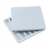 RIG-TIG Freeze-It Eisform klein