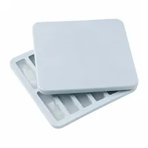 RIG-TIG Freeze-It Eisform klein