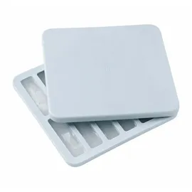 RIG-TIG Freeze-It Eisform klein