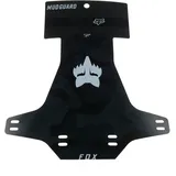 Fox Schutzblech Fox Mud Guard
