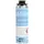 Fischer Pistolenschaum PUP S 500 ml beige
