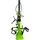 Zipper ZI-HS22EZ