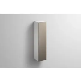 Alape Hochschrank 1 Tür, 6323690011, HS.FO1250. R